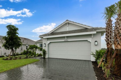 Villa ou maison à vendre à Punta Gorda, Floride: 3 chambres, 195.09 m2 № 1536573 - photo 30