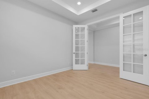 Villa ou maison à vendre à Punta Gorda, Floride: 3 chambres, 195.09 m2 № 1536573 - photo 22