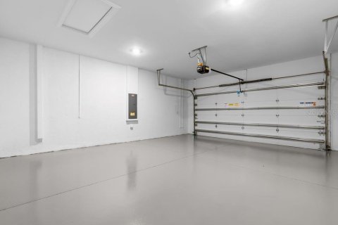 Villa ou maison à vendre à Punta Gorda, Floride: 3 chambres, 195.09 m2 № 1536573 - photo 25
