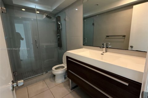 Copropriété à vendre à Miami Beach, Floride: 2 chambres, 87.14 m2 № 1946586 - photo 27
