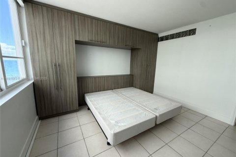 Copropriété à vendre à Miami Beach, Floride: 2 chambres, 87.14 m2 № 1946586 - photo 26