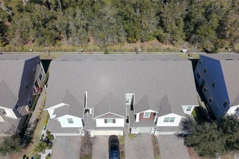 Touwnhouse à vendre à Orlando, Floride: 3 chambres, 151.15 m2 № 2196039 - photo 27