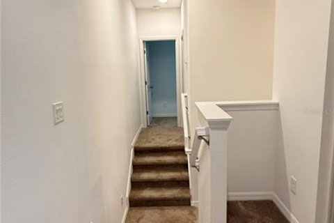 Touwnhouse à vendre à Orlando, Floride: 3 chambres, 151.15 m2 № 2196039 - photo 7