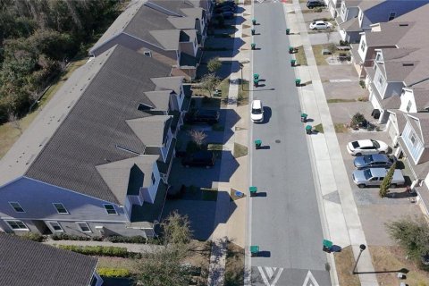 Touwnhouse à vendre à Orlando, Floride: 3 chambres, 151.15 m2 № 2196039 - photo 28