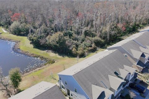 Touwnhouse à vendre à Orlando, Floride: 3 chambres, 151.15 m2 № 2196039 - photo 24