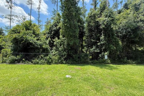 Touwnhouse à vendre à Orlando, Floride: 3 chambres, 151.15 m2 № 2196039 - photo 20