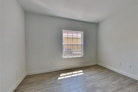 Apartamento en alquiler en Kissimmee, Florida, 2 dormitorios, 98.01 m2 № 1769198 - foto 8