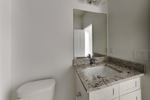 Apartamento en alquiler en Kissimmee, Florida, 2 dormitorios, 98.01 m2 № 1769198 - foto 14