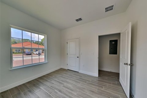 Apartamento en alquiler en Kissimmee, Florida, 2 dormitorios, 98.01 m2 № 1769198 - foto 11