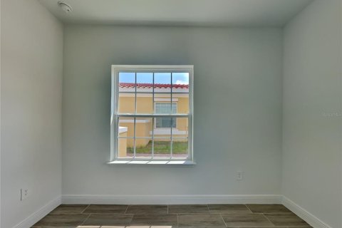 Apartamento en alquiler en Kissimmee, Florida, 2 dormitorios, 98.01 m2 № 1769198 - foto 12