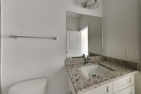 Apartamento en alquiler en Kissimmee, Florida, 2 dormitorios, 98.01 m2 № 1769198 - foto 9