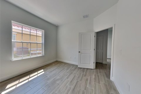 Apartamento en alquiler en Kissimmee, Florida, 2 dormitorios, 98.01 m2 № 1769198 - foto 7