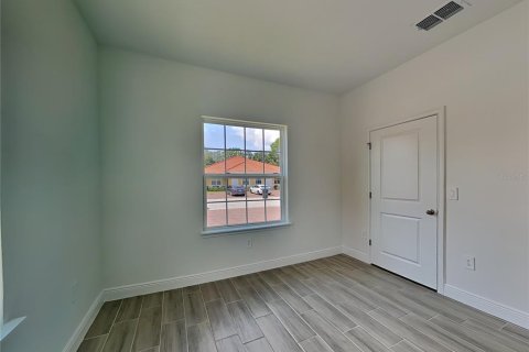 Apartamento en alquiler en Kissimmee, Florida, 2 dormitorios, 98.01 m2 № 1769198 - foto 13