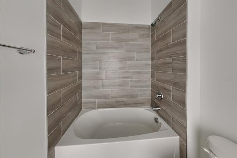 Apartamento en alquiler en Kissimmee, Florida, 2 dormitorios, 98.01 m2 № 1769198 - foto 15