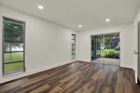 Villa ou maison à vendre à Clearwater, Floride: 3 chambres, 150.69 m2 № 2410340 - photo 6