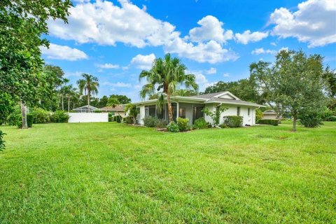 Villa ou maison à vendre à Clearwater, Floride: 3 chambres, 150.69 m2 № 2410340 - photo 20