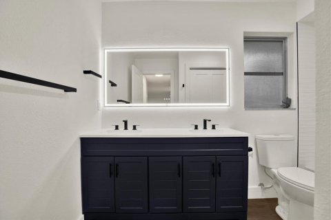 Villa ou maison à vendre à Clearwater, Floride: 3 chambres, 150.69 m2 № 2410340 - photo 13