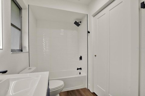 Villa ou maison à vendre à Clearwater, Floride: 3 chambres, 150.69 m2 № 2410340 - photo 14