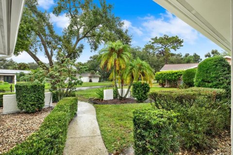Villa ou maison à vendre à Clearwater, Floride: 3 chambres, 150.69 m2 № 2410340 - photo 18