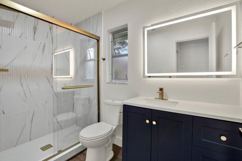 Villa ou maison à vendre à Clearwater, Floride: 3 chambres, 150.69 m2 № 2410340 - photo 7
