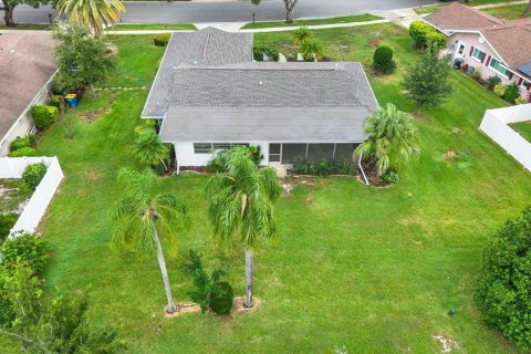 Villa ou maison à vendre à Clearwater, Floride: 3 chambres, 150.69 m2 № 2410340 - photo 19