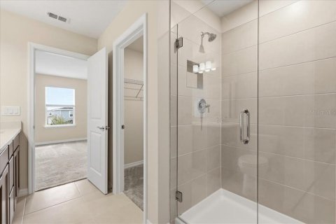 Touwnhouse à louer à Winter Garden, Floride: 3 chambres, 144.28 m2 № 2418733 - photo 20