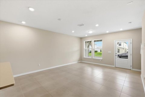 Touwnhouse à louer à Winter Garden, Floride: 3 chambres, 144.28 m2 № 2418733 - photo 7