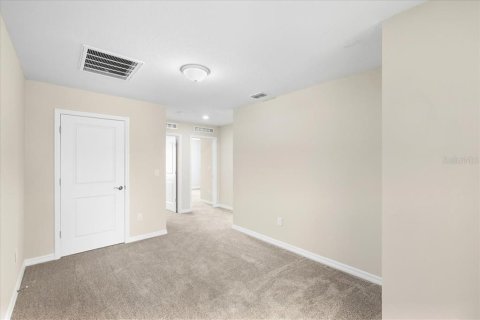 Touwnhouse à louer à Winter Garden, Floride: 3 chambres, 144.28 m2 № 2418733 - photo 15