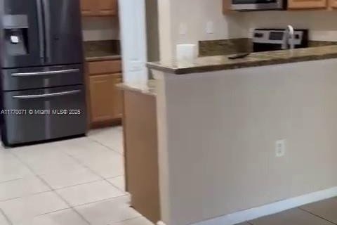Adosado en alquiler en Miami Gardens, Florida, 3 dormitorios, 131.83 m2 № 1938207 - foto 5