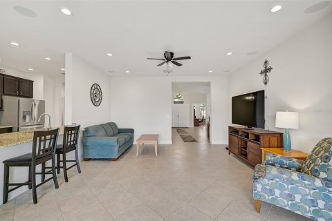 House in Ellenton, Florida 4 bedrooms, 231.51 sq.m. № 1313651 - photo 30