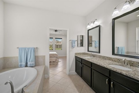 House in Ellenton, Florida 4 bedrooms, 231.51 sq.m. № 1313651 - photo 18