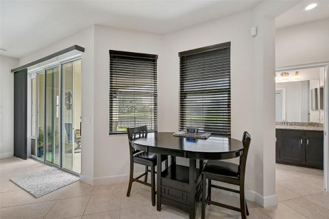 House in Ellenton, Florida 4 bedrooms, 231.51 sq.m. № 1313651 - photo 27