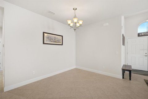 House in Ellenton, Florida 4 bedrooms, 231.51 sq.m. № 1313651 - photo 6
