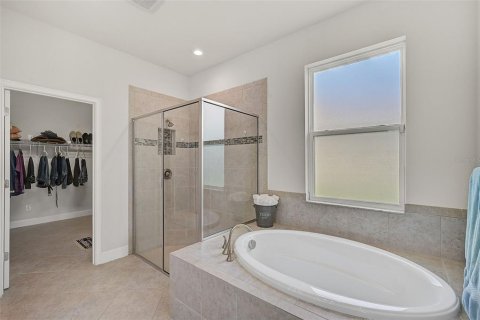 House in Ellenton, Florida 4 bedrooms, 231.51 sq.m. № 1313651 - photo 17