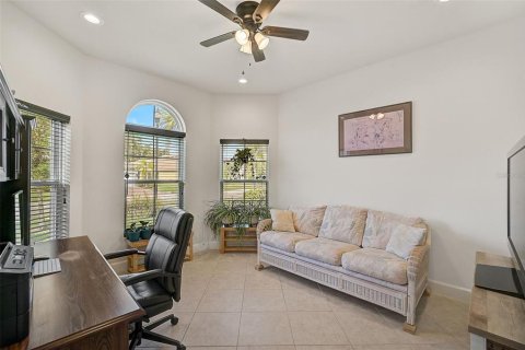 House in Ellenton, Florida 4 bedrooms, 231.51 sq.m. № 1313651 - photo 7