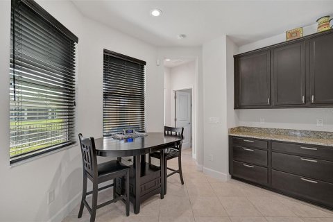 House in Ellenton, Florida 4 bedrooms, 231.51 sq.m. № 1313651 - photo 28