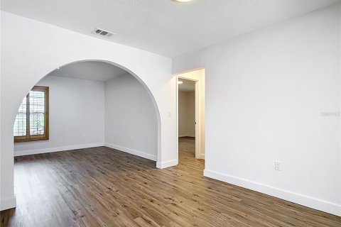 Casa en venta en Port Charlotte, Florida, 4 dormitorios, 170.38 m2 № 1795495 - foto 9