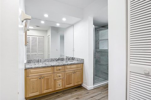 Casa en venta en Port Charlotte, Florida, 4 dormitorios, 170.38 m2 № 1795495 - foto 20