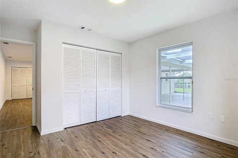 Casa en venta en Port Charlotte, Florida, 4 dormitorios, 170.38 m2 № 1795495 - foto 26