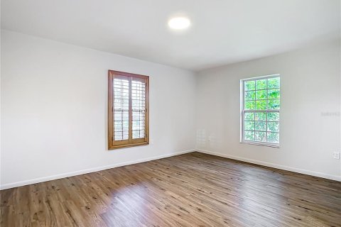 Casa en venta en Port Charlotte, Florida, 4 dormitorios, 170.38 m2 № 1795495 - foto 18