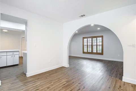 Casa en venta en Port Charlotte, Florida, 4 dormitorios, 170.38 m2 № 1795495 - foto 6