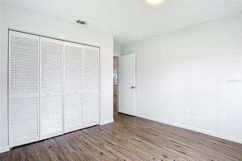 Casa en venta en Port Charlotte, Florida, 4 dormitorios, 170.38 m2 № 1795495 - foto 30