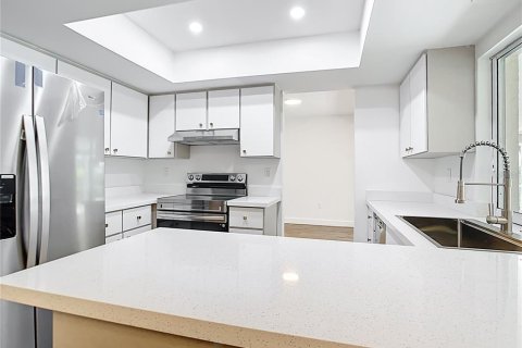 Casa en venta en Port Charlotte, Florida, 4 dormitorios, 170.38 m2 № 1795495 - foto 13