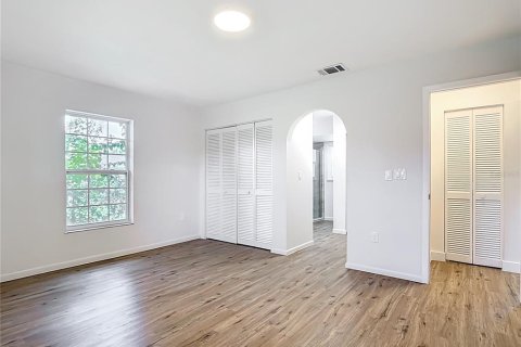 Casa en venta en Port Charlotte, Florida, 4 dormitorios, 170.38 m2 № 1795495 - foto 21