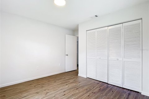 Casa en venta en Port Charlotte, Florida, 4 dormitorios, 170.38 m2 № 1795495 - foto 27