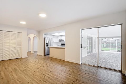 Casa en venta en Port Charlotte, Florida, 4 dormitorios, 170.38 m2 № 1795495 - foto 15