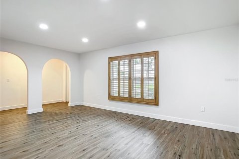 Casa en venta en Port Charlotte, Florida, 4 dormitorios, 170.38 m2 № 1795495 - foto 3