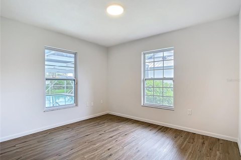 Casa en venta en Port Charlotte, Florida, 4 dormitorios, 170.38 m2 № 1795495 - foto 23