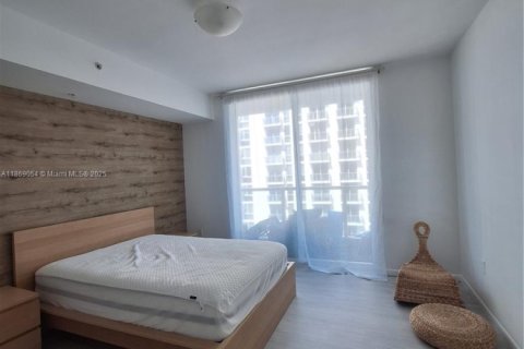 Condo in Miami, Florida, 1 bedroom № 2076742 - photo 24
