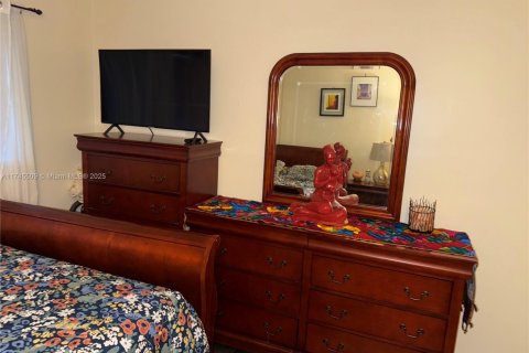 Condominio en venta en Lauderhill, Florida, 2 dormitorios, 110.09 m2 № 1874400 - foto 23